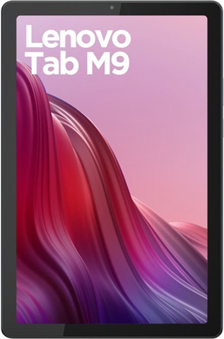 Lenovo Tab M10 FHD Plus (TB-X606F) (2GB+32GB) 10